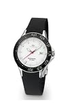 Lacoste Herren-Uhr Quarz  Analog 1500G 22