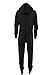 LifeShoppingMall-Sleepsuit Pajamas Costume Cosplay Homewear Lounge Wear