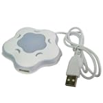LUPO USB