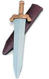 Roman Sword and scabbard