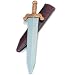 Roman Sword (Costume Accessories) - Unisex - One Size