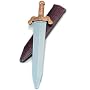 Roman Sword and scabbard