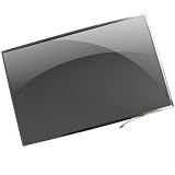 17 inch Laptop LCD Screen Replacement for Toshiba Satellite M60 M65 P20 P25 P30 Series