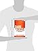 Dare to Serve: How to Drive Superior Results by Serving Others