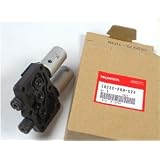 #B014 28250P6H024 98-07 Acura MDX CL TL Honda Accord Odyssey Genuine Clutch Control... by MotorKing