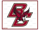 Tailgate Pad Boston College Flexible Chopping Mats Set of 2