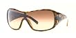 Ray-Ban Aviator Sunglasses - RB 4087 NEW 2 Colors