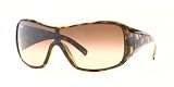 Review Ray-Ban  / Ray-Ban Sunglasses - RB 4087 NEW