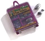 Water Gremlin® Egg Sinker Pro Pack