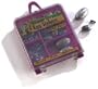 Water Gremlin Egg Sinker Pro Pack