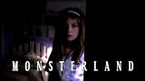 Monsterland
