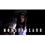 Monsterland