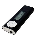 V-Stick 4GB MP3/WMA/Pen Drive/