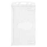 ���i�̏ڍ�