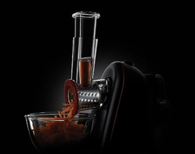 Purchase Russell Hobbs 20340 Desire-Slice & Go