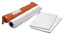 COLOR BOND 24x36 100 sht pk