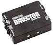Whirlwind Director Deluxe Direct Box