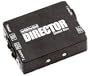 Whirlwind Director Passive Direct Box