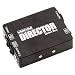 Whirlwind Director Passive Direct Box