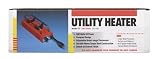 Allied Precision #77 500W Utility Heater