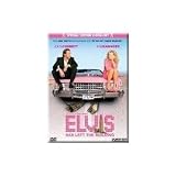 Produkt-Bild: Elvis Has Left The Building - Liebe, Lippenstift & Leichen