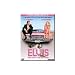 Elvis Has Left The Building - Liebe, Lippenstift & Leichen