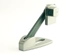 Yamaha PJP-CAM1 PC 360 Degree USB Fish-Eye Camera with Mini Video Output and External Microphone Input Interface