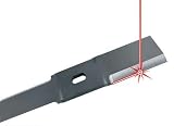 from Bosch Replacement Cutting Blade for Bosch AXT RAPID 180/200/2000/2200