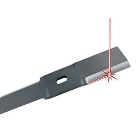 Replacement Cutting Blade for Bosch AXT RAPID 180/200/2000/2200