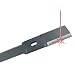Replacement Cutting Blade for Bosch AXT RAPID 180/200/2000/2200