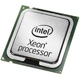 Intel Xeon E5310 1.6 GHz 8M L2 Cache 1066MHz FSB LGA771 Passive Quad-Core Processor