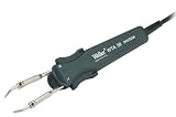 Weller WTA50 SMD Desoldering Tweezers