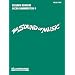 The Sound of Music (Vocal Score)