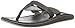 Chaco Women's Palma Flip-W Flip Sandal
