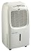 Danby DDR1506 15 Pint Dehumidifier