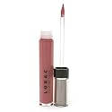 LORAC Couture Shine Liquid Lipstick, Couture .17 fl oz (5 ml)