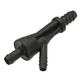 #C063 98-06 VW VOLKSWAGEN Purge Valve 058133753B 058133753D BEETLE GOLF PASSAT... by Power Pro
