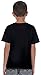 Shop4Ever® This is My Zombie Killing Shirt Youth's T-Shirt Funny Sayings Shirts