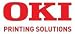 OKI Microline ML3321eco Parallel inkl. USB 1.1 Nadeldrucke