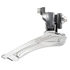 front derailleur price