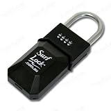 Search : Surf Lock Keysafe Combination Lockbox