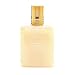 Aramis Classic Protein-Enriched Two-In-One Shampoo & Conditioner 6 oz (177 ml)