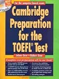 Cambridge Preparation for the 3RD EDITION