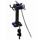 Airbrush Holder by Badger Air-brush Co.