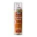 Bambule Insektenspray 200ml