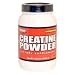 Creatine Powder-Optimum Nutrition Creatine Monohydrate, 2000g