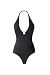 Spiegel Ring Halter