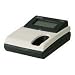 PA03368-B005 - Fujitsu PA03368-B005 Network Adapter Scanner Network Device - 2877