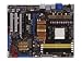 Electronics : Amd Socket AM2+/AM2,AMD Phenom Fx / Processor / ATHLON64 FX/X2/SEMPRON Processor