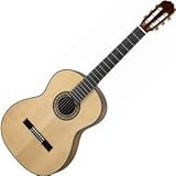 �^�J�~�l �N���b�V�b�N�M�^�[No.11Classic �N���V�b�N�V���[�Y NO.11(TAKAMINE)